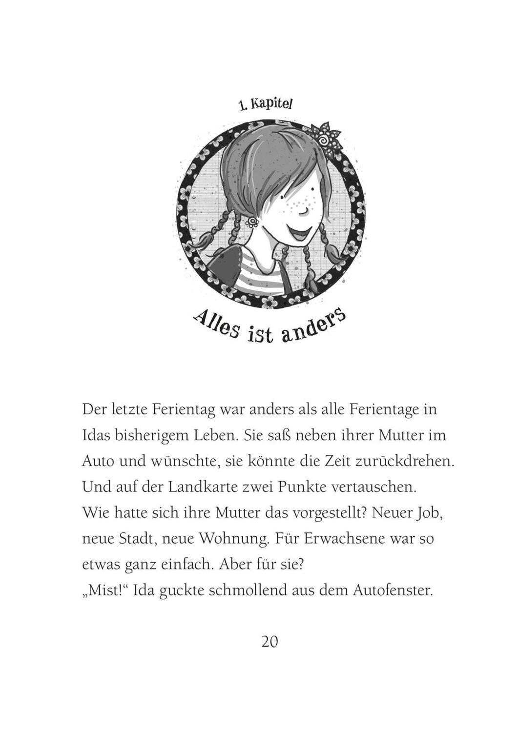 Bild: 9783551650344 | Die Schule der magischen Tiere: Das Buch zum Film | Margit Auer | Buch