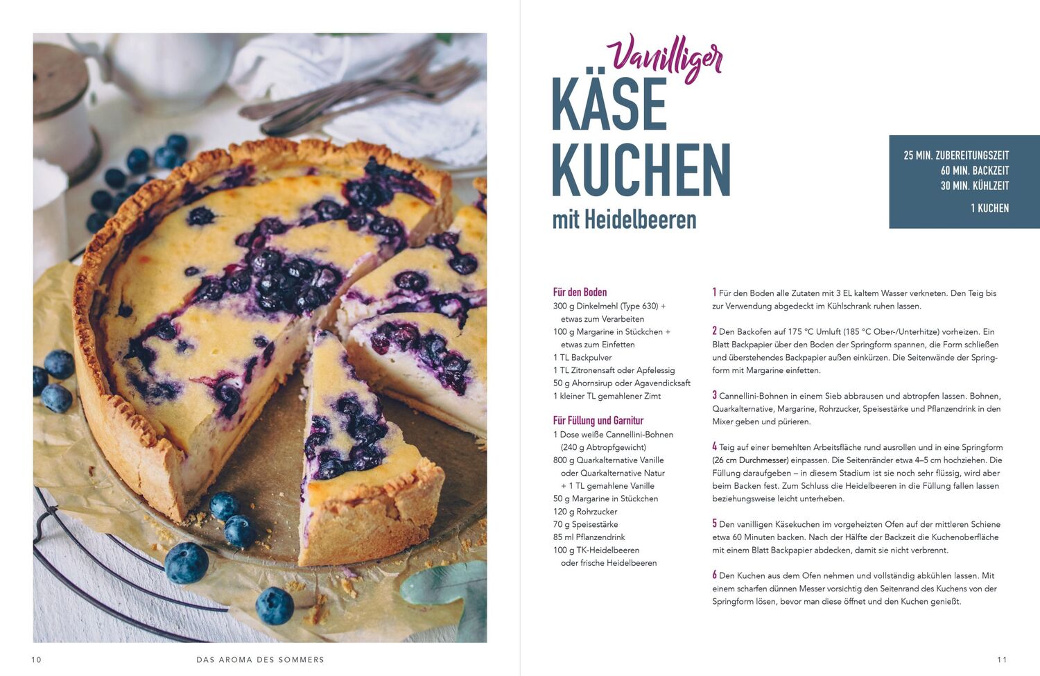 Bild: 9783989422124 | Vegan Kochen - Essen neu denken | Lea Green | Buch | 215 S. | Deutsch