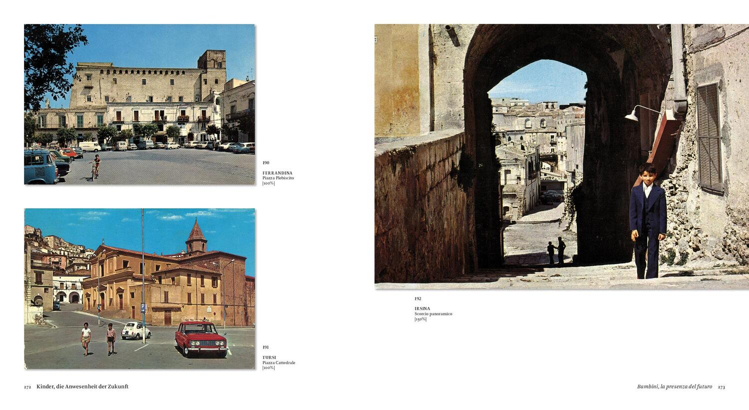 Bild: 9783869227825 | Matera moderna | Ulrich Brinkmann | Taschenbuch | Grundlagen / Basics