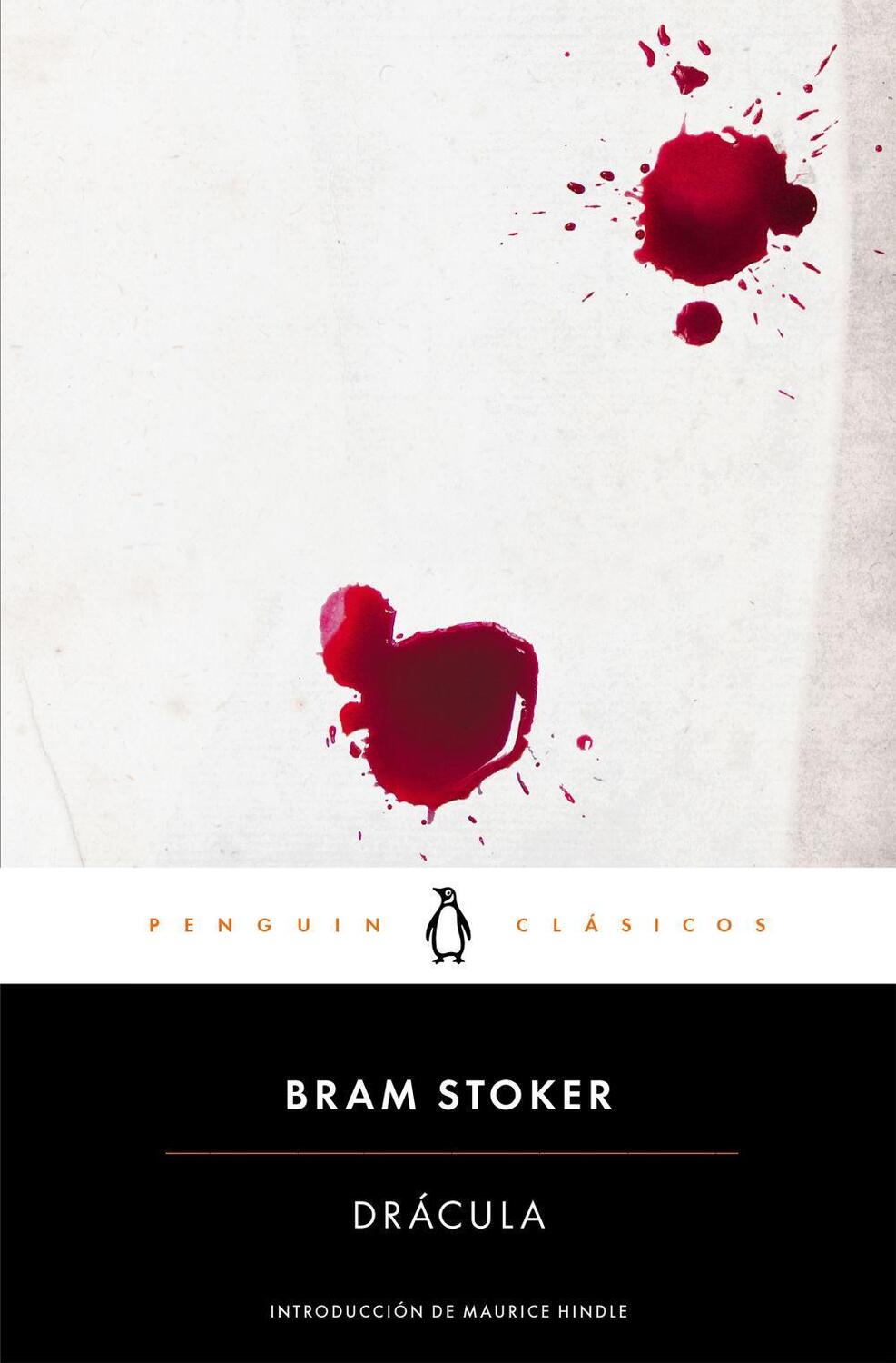 Cover: 9788491050230 | Drácula | Bram Stoker | Taschenbuch | Spanisch | 2018