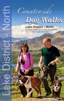 Cover: 9780957372238 | Countryside Dog Walks - Lake District North | Erwin Neudorfer (u. a.)