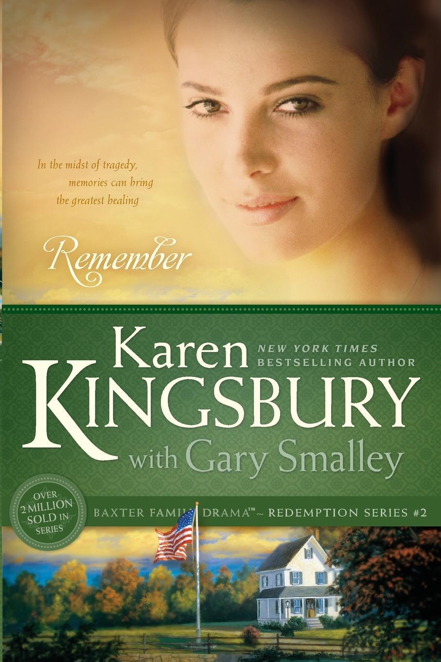 Cover: 9781414333014 | Remember | Gary Smalley | Taschenbuch | Paperback | Englisch | 2009