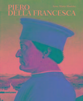 Cover: 9788836624638 | Piero della Francesca | Anna Maria Maetzke | Buch | Englisch | 2018