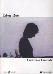 Cover: 9788863881967 | Eden Roc | L EINAUDI | Broschüre | Buch | Englisch | 2011