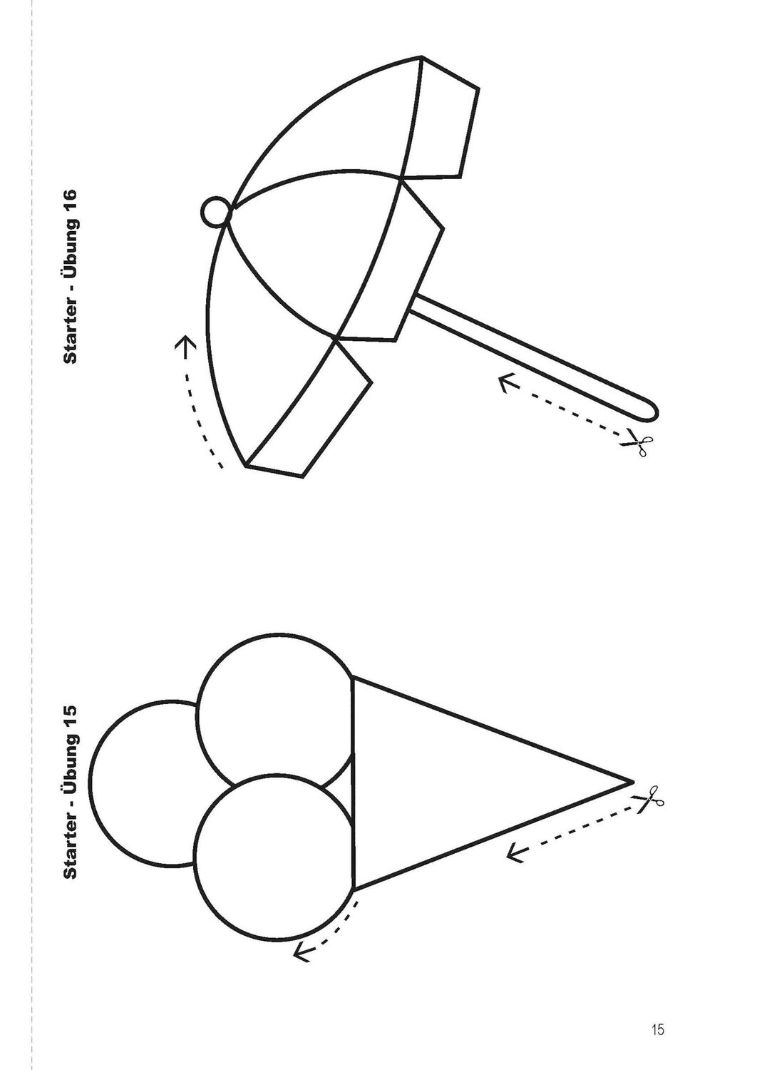 Bild: 9783948352059 | Linkshänder Übungsheft | Frank Steinkopf | Taschenbuch | Deutsch