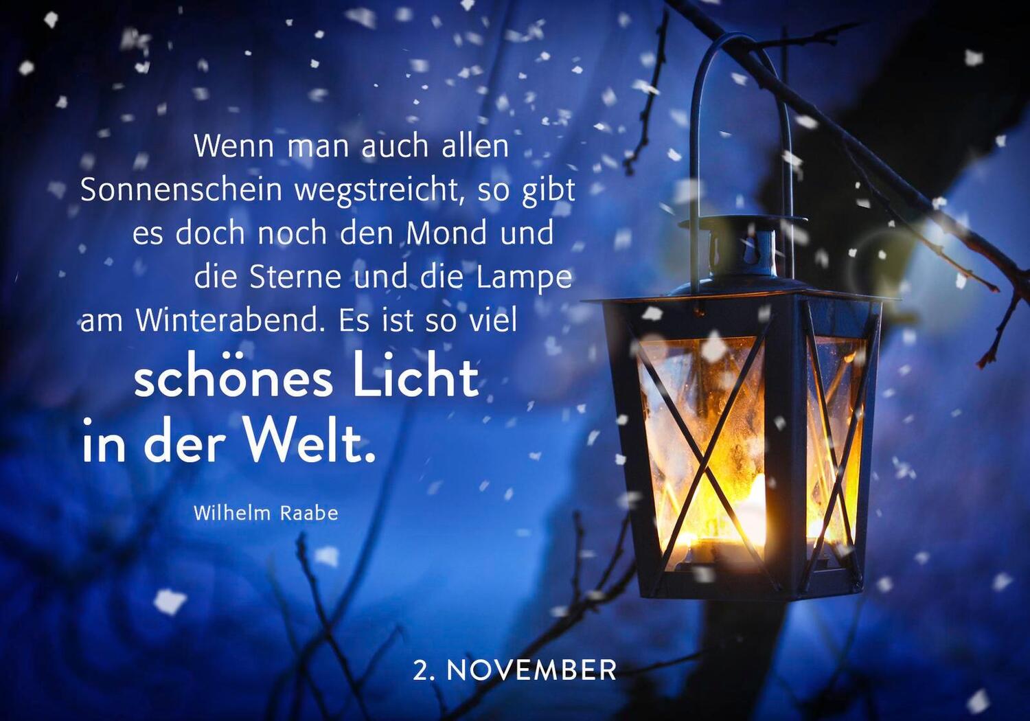 Bild: 9783629011800 | 365 mal Zuversicht | Pattloch Verlag | Kalender | 384 S. | Deutsch