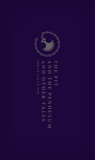 Cover: 9780198827290 | The Pit and the Pendulum and Other Tales | Edgar Allan Poe | Buch