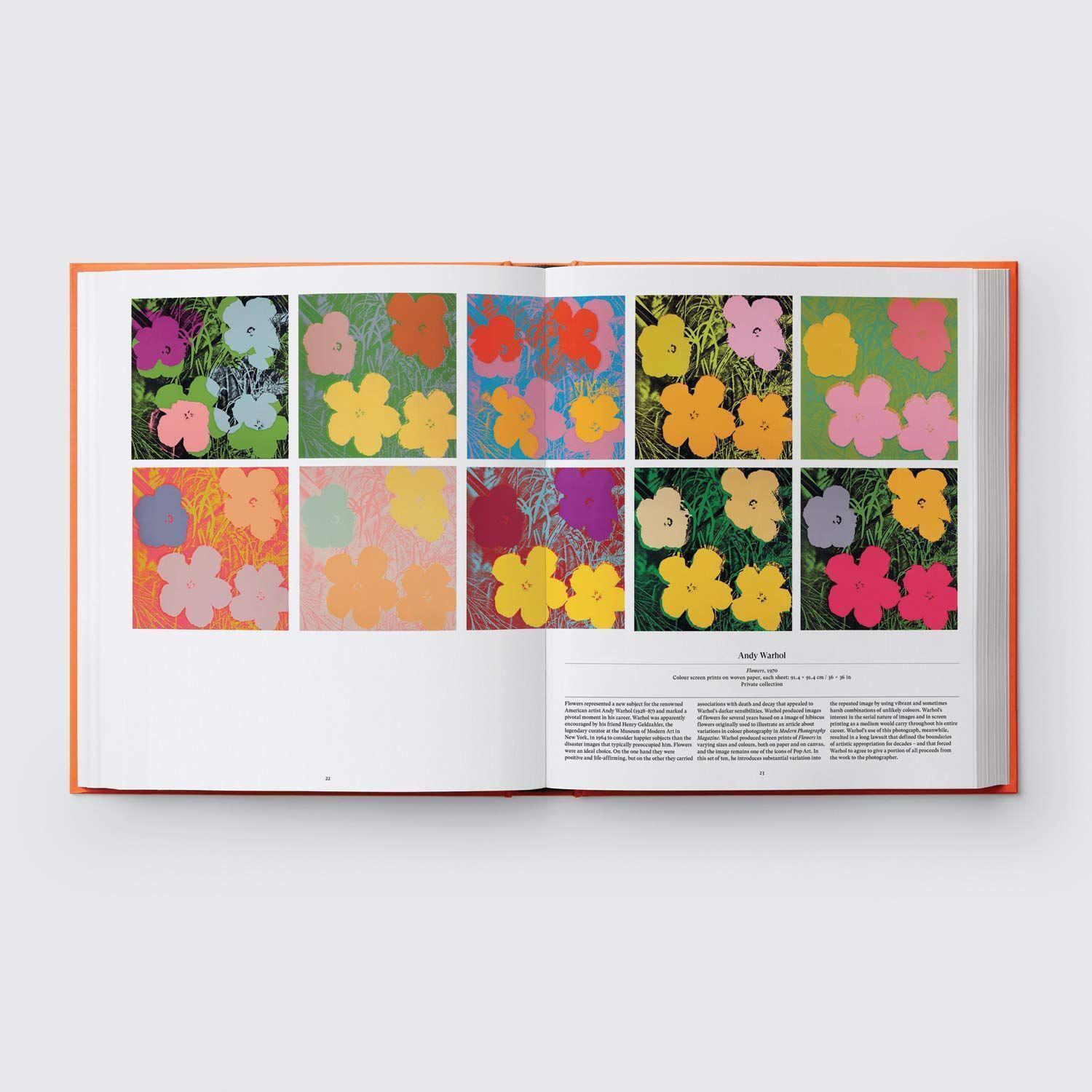 Bild: 9781838660857 | Flower: Exploring the World in Bloom | Editors Phaidon | Buch | 352 S.