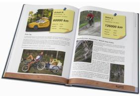 Bild: 9783000285424 | Rohloff Geschichten | Barbara Rohloff | Buch | Deutsch | 2010