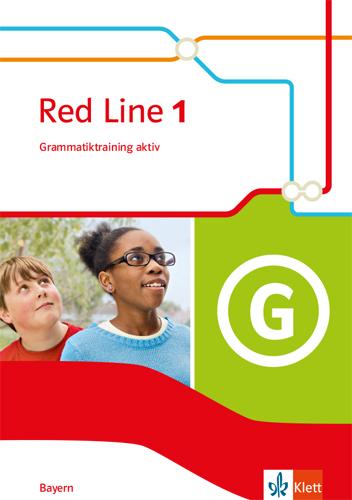 Cover: 9783125373327 | ¡Adelante! 2. Grammatisches Beiheft 2. Lernjahr | Broschüre | 64 S.