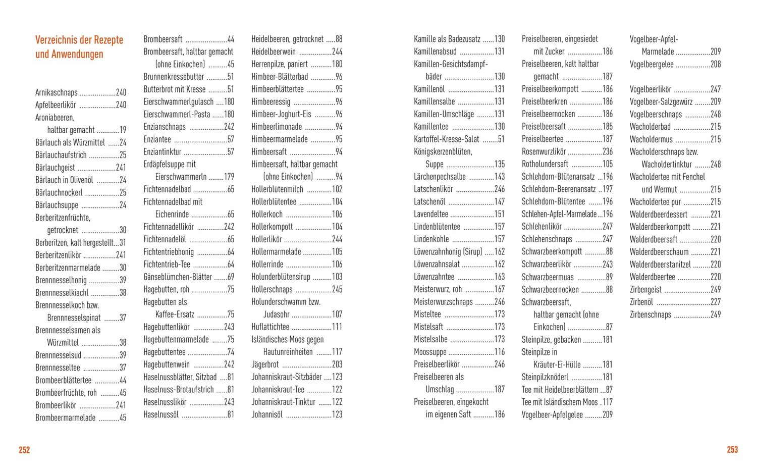 Bild: 9783702511043 | Heilkräftiges aus der Natur | Walter Mooslechner | Buch | 256 S.