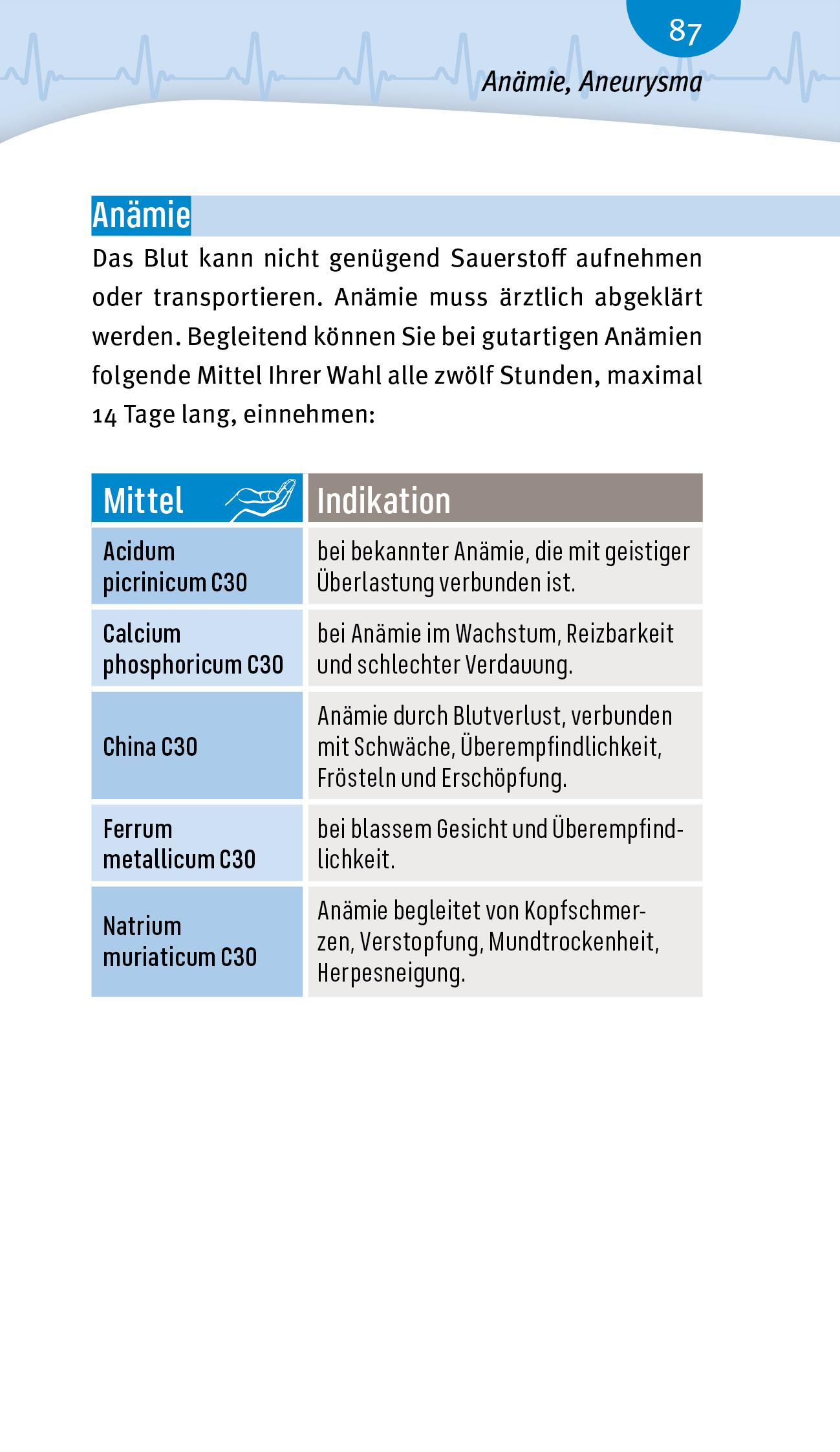 Bild: 9783945181317 | Blutdruck | Herz, Kreislauf und Gefäße | Andreas Nieswandt | Buch