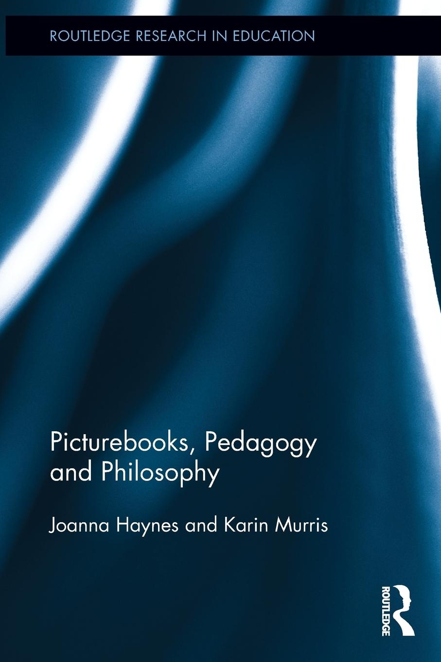 Cover: 9780415817929 | Picturebooks, Pedagogy and Philosophy | Joanna Haynes (u. a.) | Buch