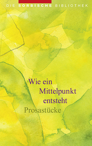 Cover: 9783742027542 | Wie ein Mittelspunkt entsteht | Prosastücke | Maria Matschie | Buch