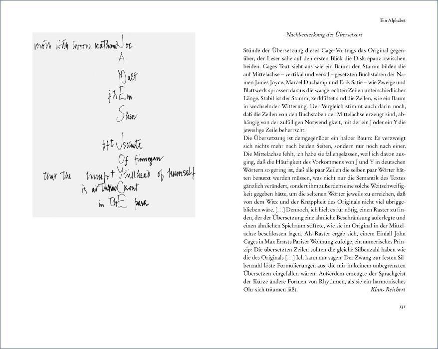 Bild: 9783518224724 | Empty Mind | John Cage | Buch | Bibliothek Suhrkamp | 240 S. | Deutsch