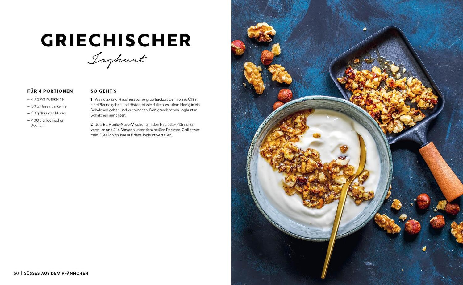 Bild: 9783745925173 | Die große Winter-Wohlfühlküche - 100 Rezepte | Taschenbuch | 256 S.