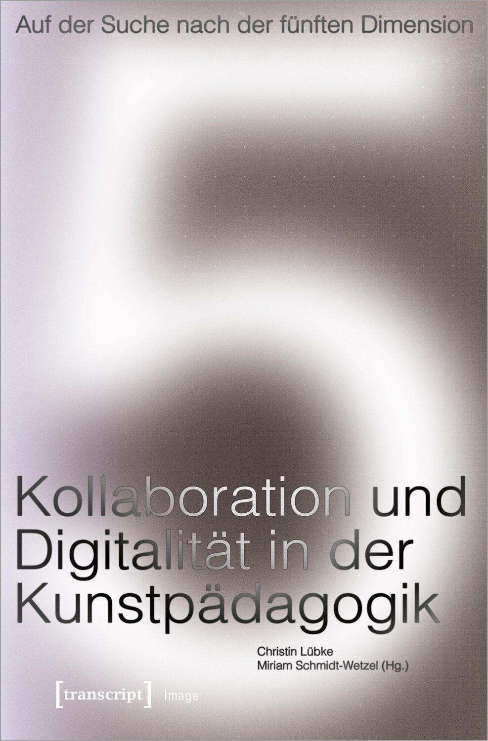 Cover: 9783837665499 | Auf der Suche nach der fünften Dimension - Kollaboration und...