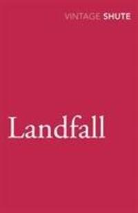 Cover: 9780099530053 | Landfall | Nevil Shute | Taschenbuch | Kartoniert / Broschiert | 2009