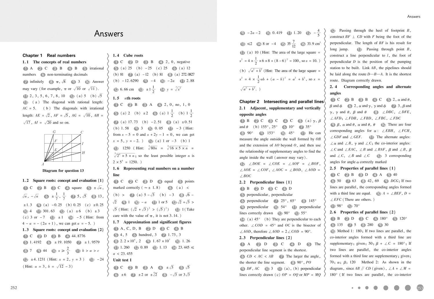 Bild: 9780008144692 | Practice Book Year 8 | For the English National Curriculum | Buch