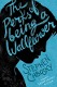 Cover: 9781471116148 | The Perks of Being a Wallflower | Stephen Chbosky | Taschenbuch | 2013