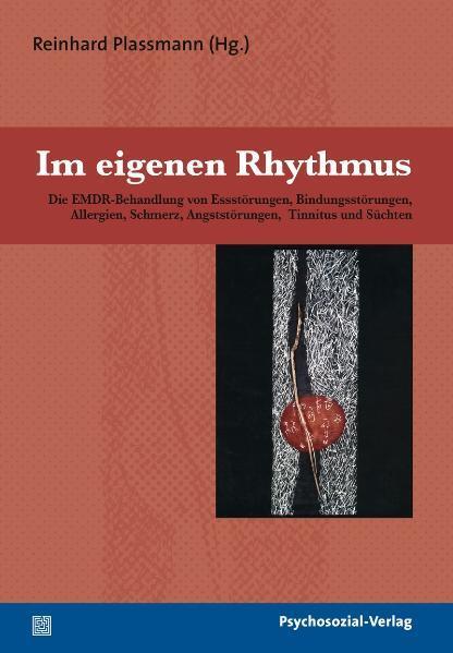 Cover: 9783898067539 | Im eigenen Rhythmus | Reinhard Plassmann | Taschenbuch | 211 S. | 2009