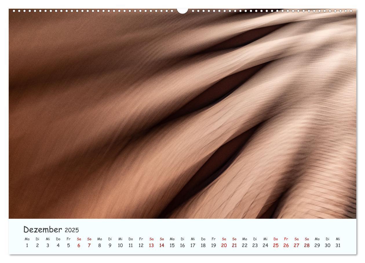 Bild: 9783383960819 | Farbgrafik - Die Schönheit der abstrakten Fotografie (Wandkalender...