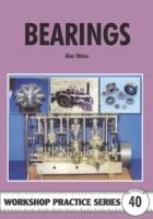 Cover: 9781854862501 | Bearings | Alex Weiss | Taschenbuch | Englisch | 2008