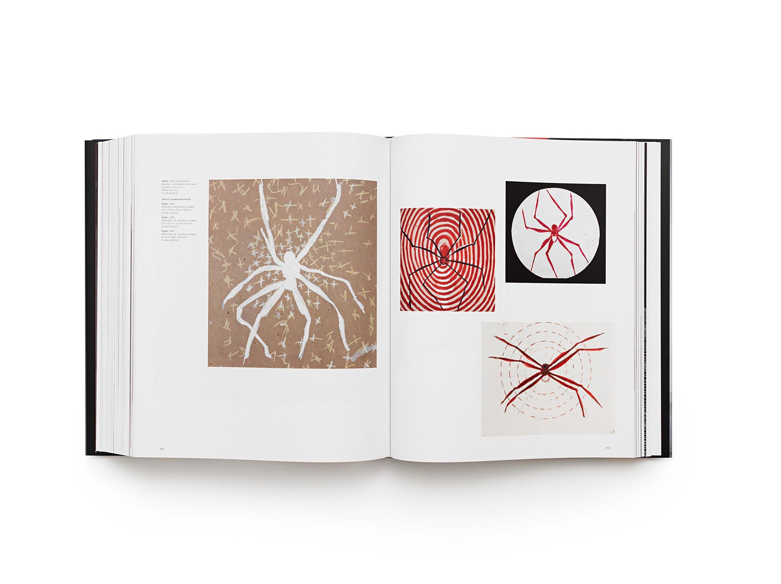 Bild: 9781580933636 | Intimate Geometries | The Art and Life of Louise Bourgeois | Storr