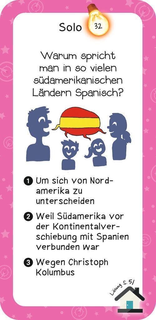 Bild: 4033477901644 | Das Rund um die Welt-Quiz | Aurore Meyer | Spiel | 90164 | Deutsch