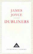 Cover: 9781857150490 | Dubliners | James Joyce | Buch | 360 S. | Englisch | 1991 | Everyman