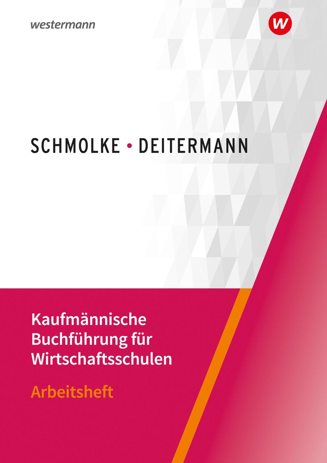 Cover: 9783804577244 | Kaufmännische Buchführung für Wirtschaftsschulen | Flader (u. a.)