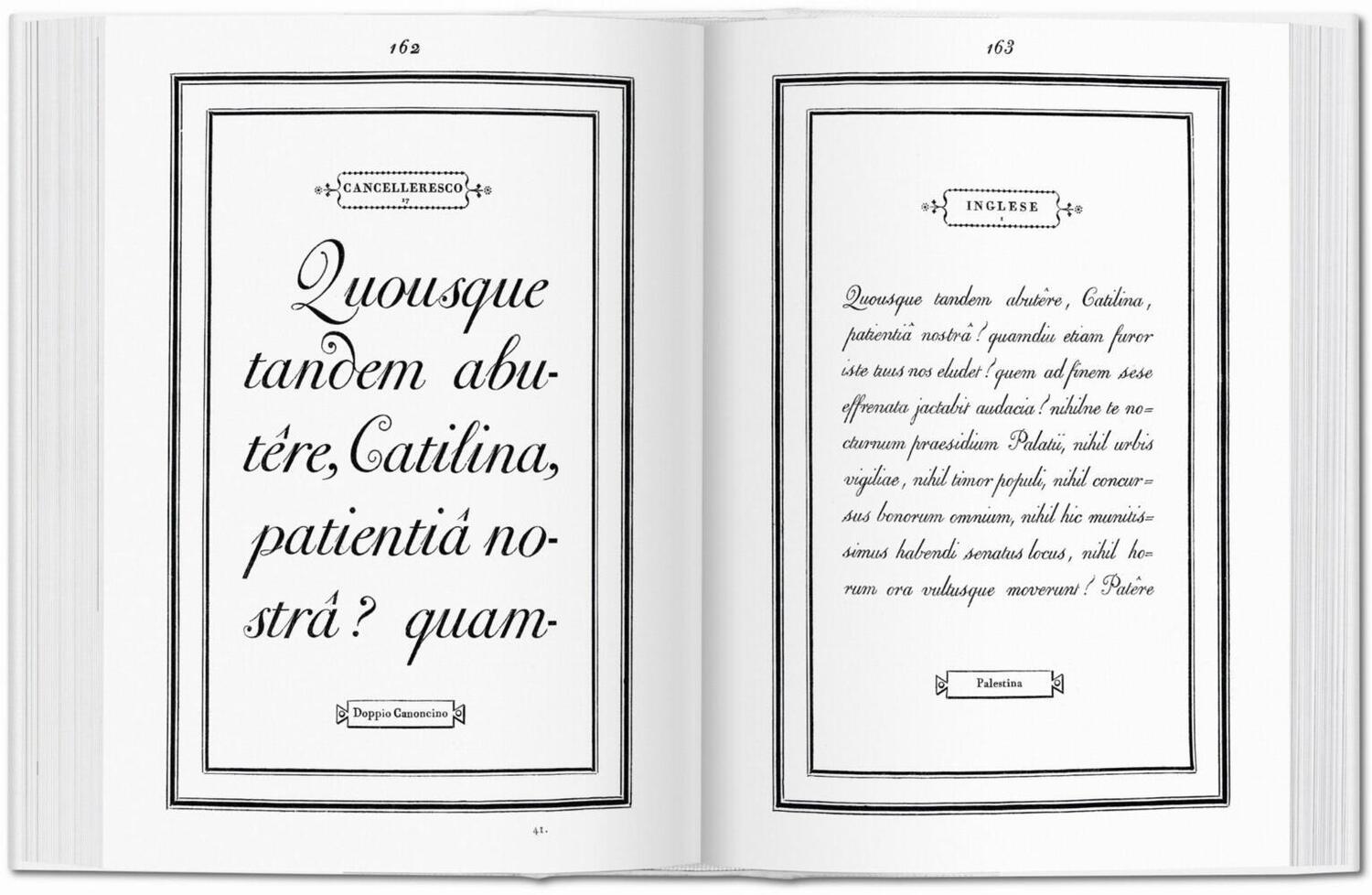 Bild: 9783836520331 | Giambattista Bodoni. Das vollständige Handbuch der Typografie | Füssel