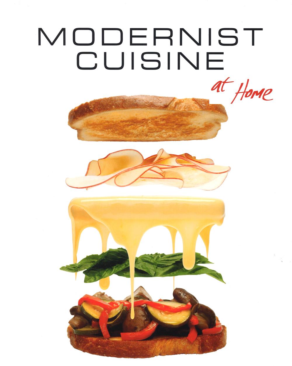 Cover: 9780982761014 | Modernist Cuisine at Home | Nathan Myhrvold (u. a.) | Buch | 684 S.