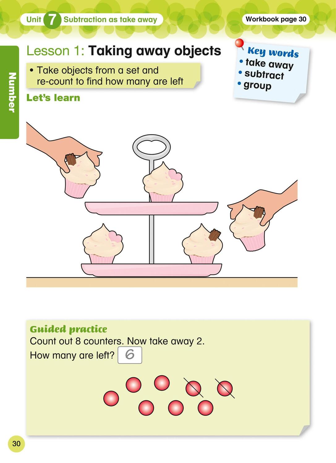 Bild: 9780008340896 | Jarmin, L: International Primary Maths Student's Book: Stage | Jarmin