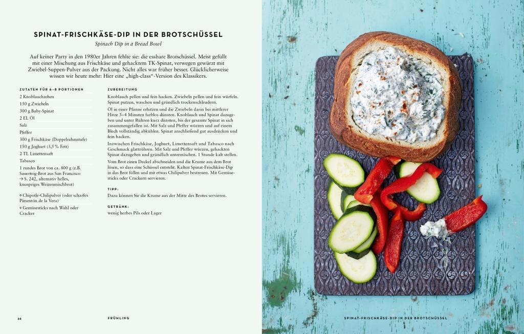 Bild: 9783710600258 | USA vegetarisch | Oliver Trific | Buch | Halbleinen | Deutsch | 2016