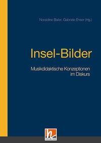 Cover: 9783990356401 | Insel-Bilder | Kartoniert / Broschiert | Deutsch | 2017