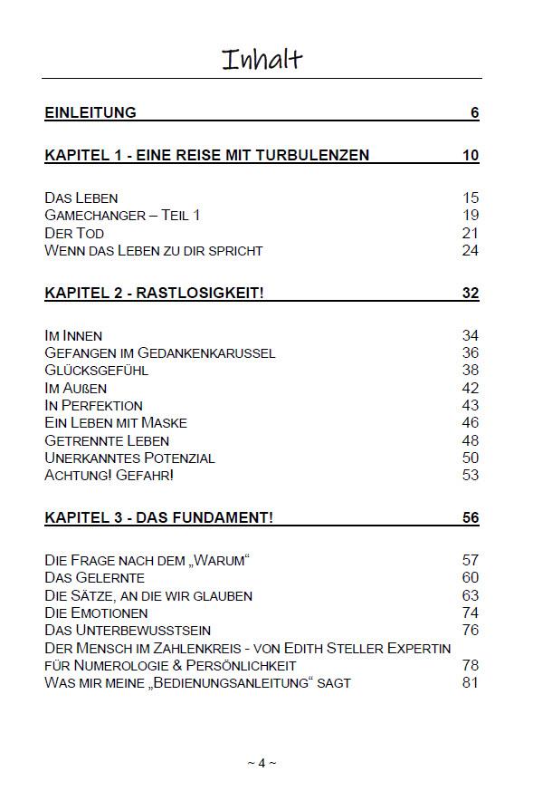 Bild: 9783967381634 | Schneller! Weiter! Besser! | Das ewige Streben nach Erfolg! | Buch