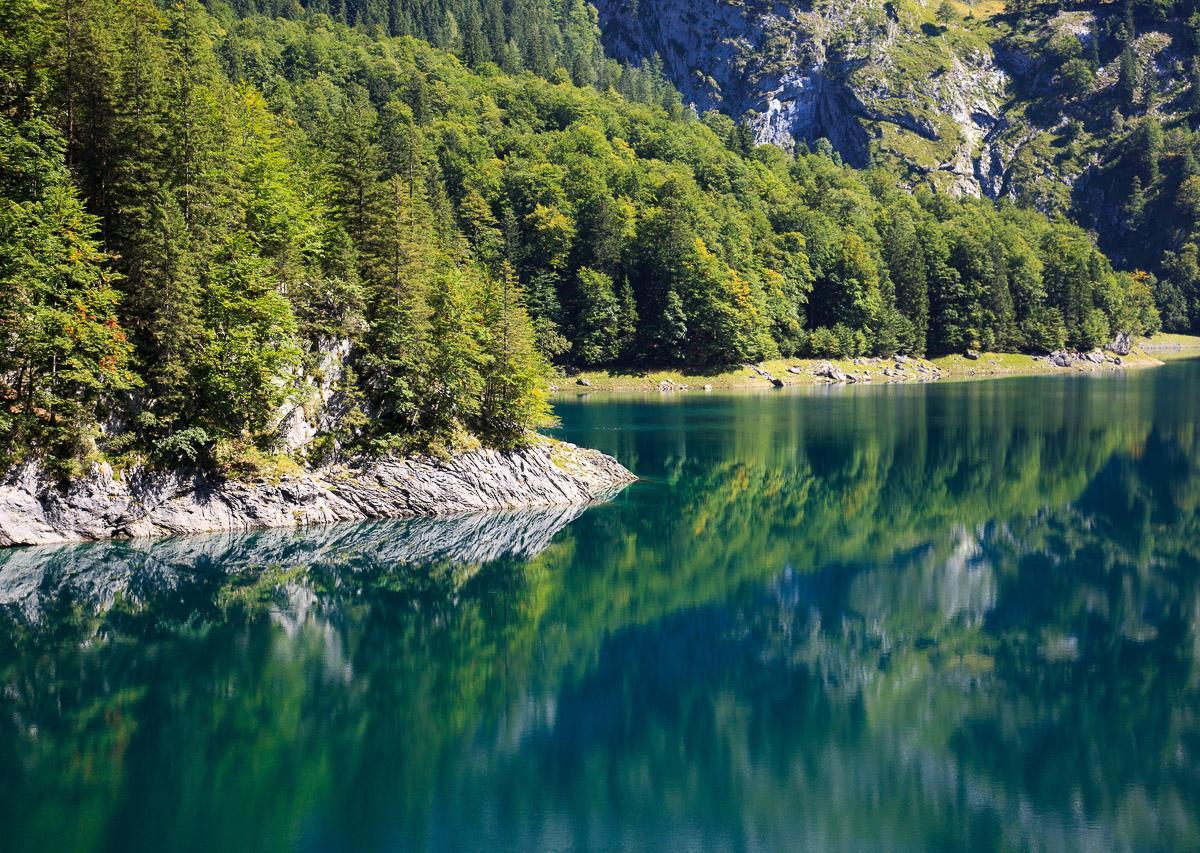 Bild: 9783950376197 | NATURJUWEL SALZKAMMERGUT | Bekannte und verborgene Schätze | Buch