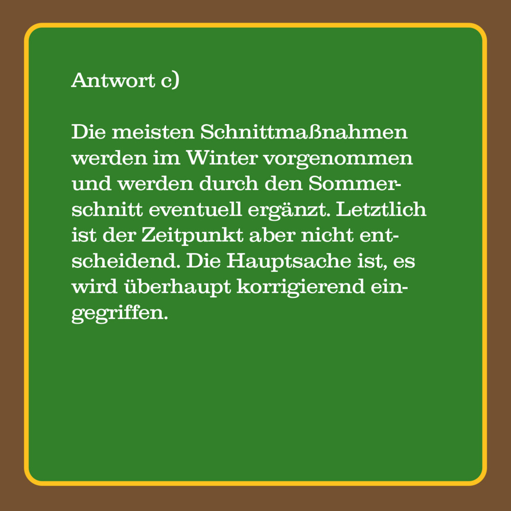 Bild: 4250364114738 | Das Garten-Quiz (Spiel) | 66 Fragen rund ums grüne Paradies | Spiel