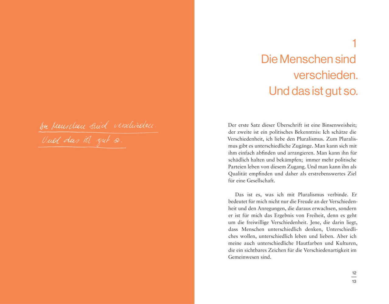 Bild: 9783710604850 | Ich seh das so | Heide Schmidt | Buch | 176 S. | Deutsch | 2020