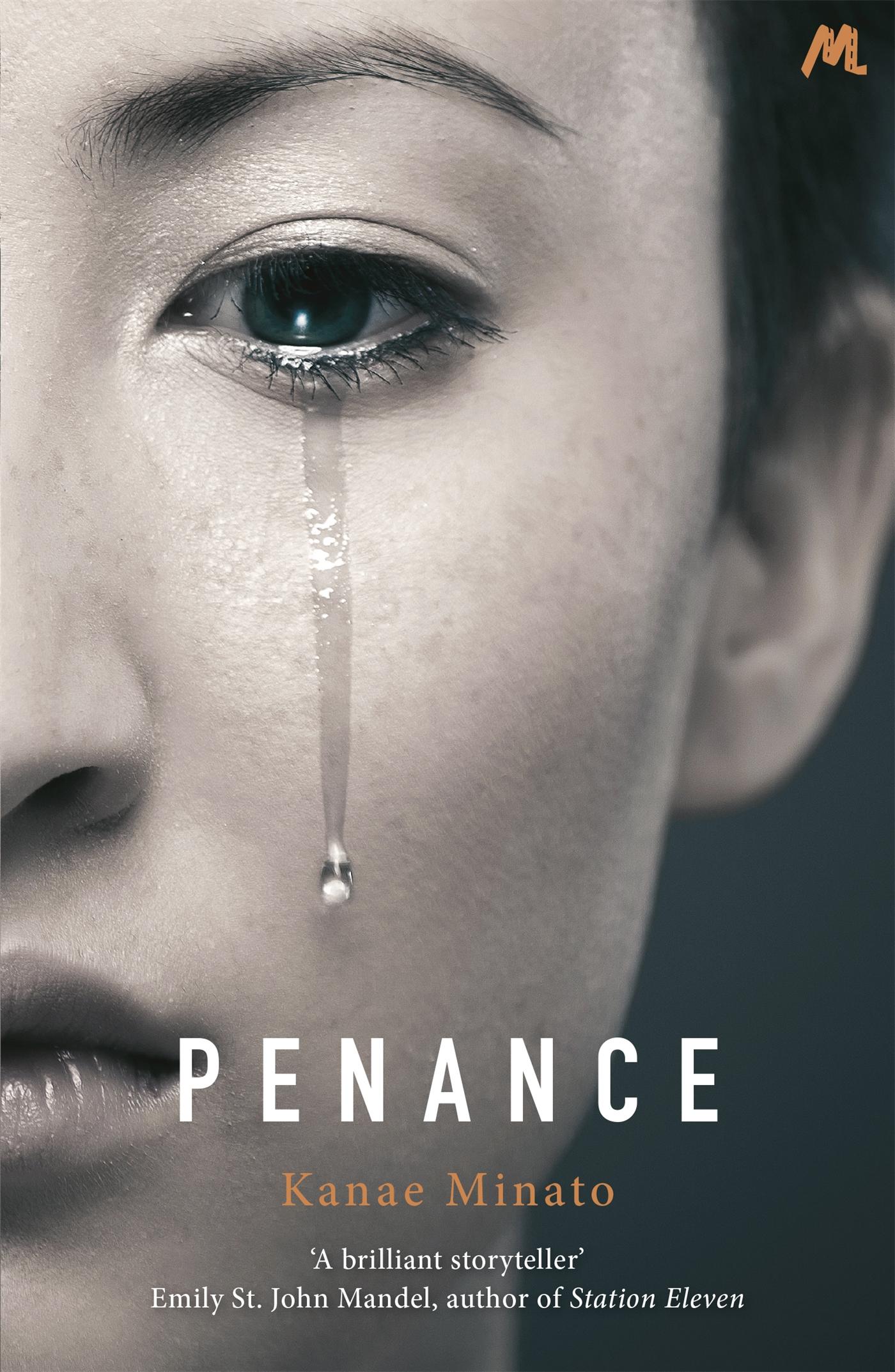 Cover: 9781473620377 | Penance | Kanae Minato | Taschenbuch | Kartoniert / Broschiert | 2017