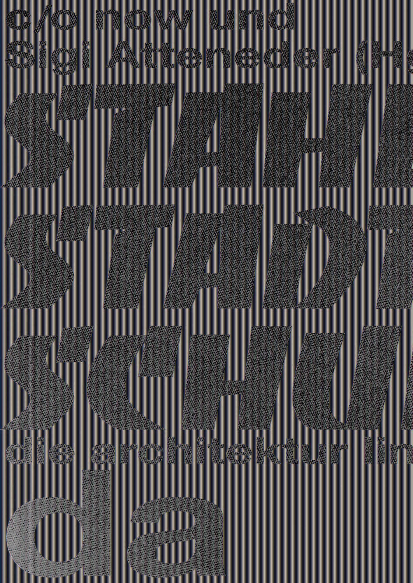 Cover: 9783986120818 | Stahlstadtschule | da - die architektur linz | C/O Now (u. a.) | Buch