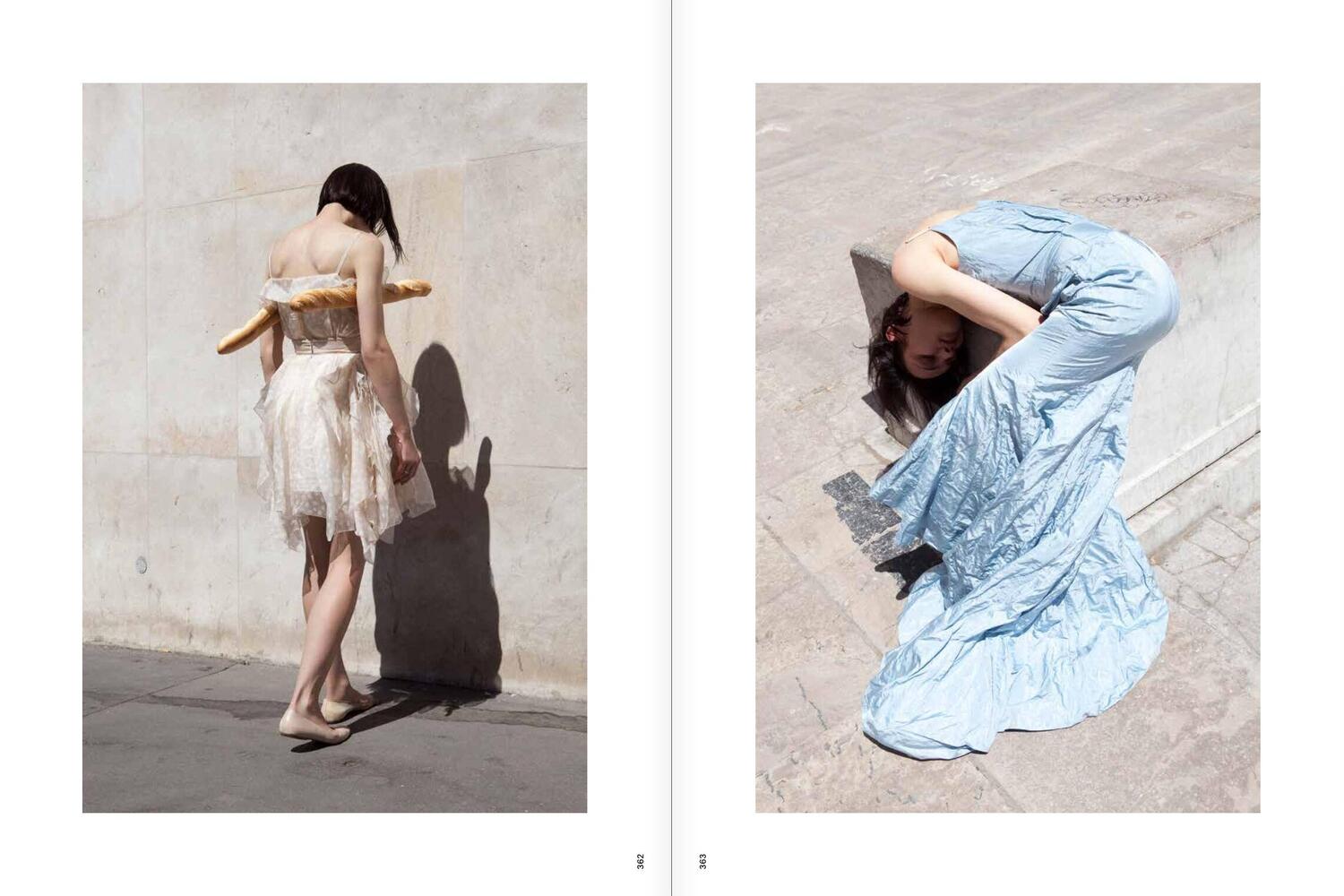 Bild: 9783791389783 | Viviane Sassen: Phosphor | Dawn Ades (u. a.) | Buch | 528 S. | 2023