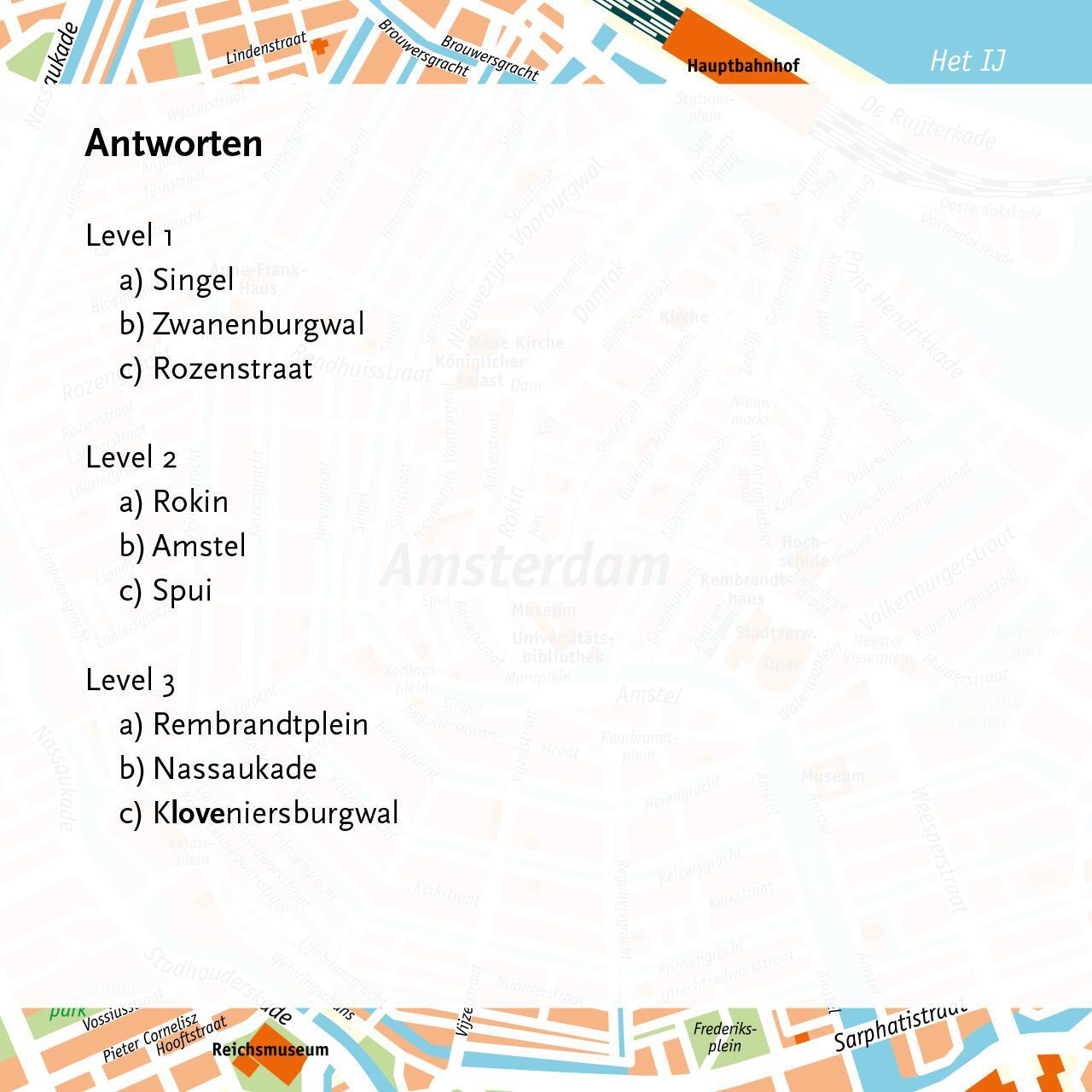 Bild: 4250364119214 | Stadtkarten-Quiz Metropolen der Welt | Johannes Wilkes | Stück | 33 S.