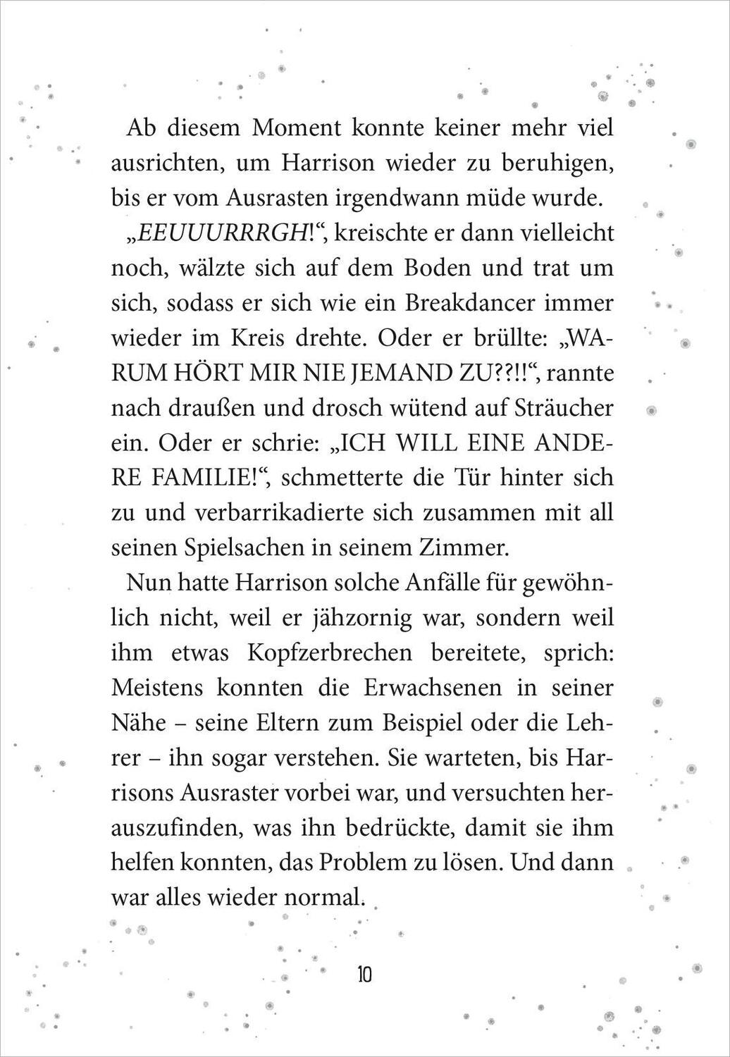 Bild: 9783845850474 | Der Junge, der die Welt verschwinden ließ | Ben Miller | Buch | 224 S.