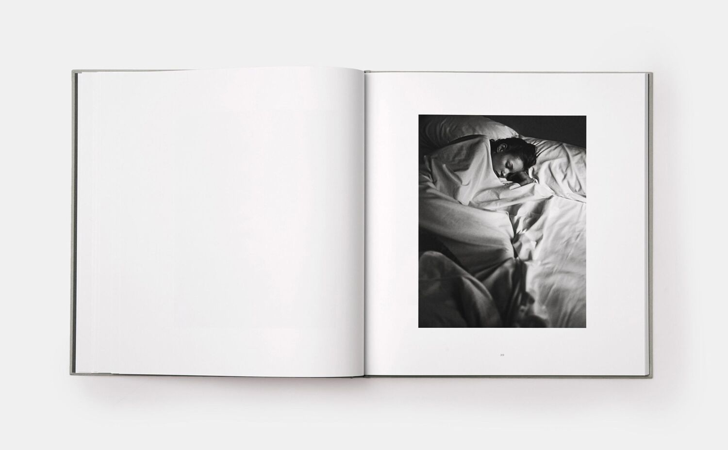 Bild: 9781838668228 | Kate | Mario Sorrenti | Buch | Phaidon Press | 120 S. | Englisch