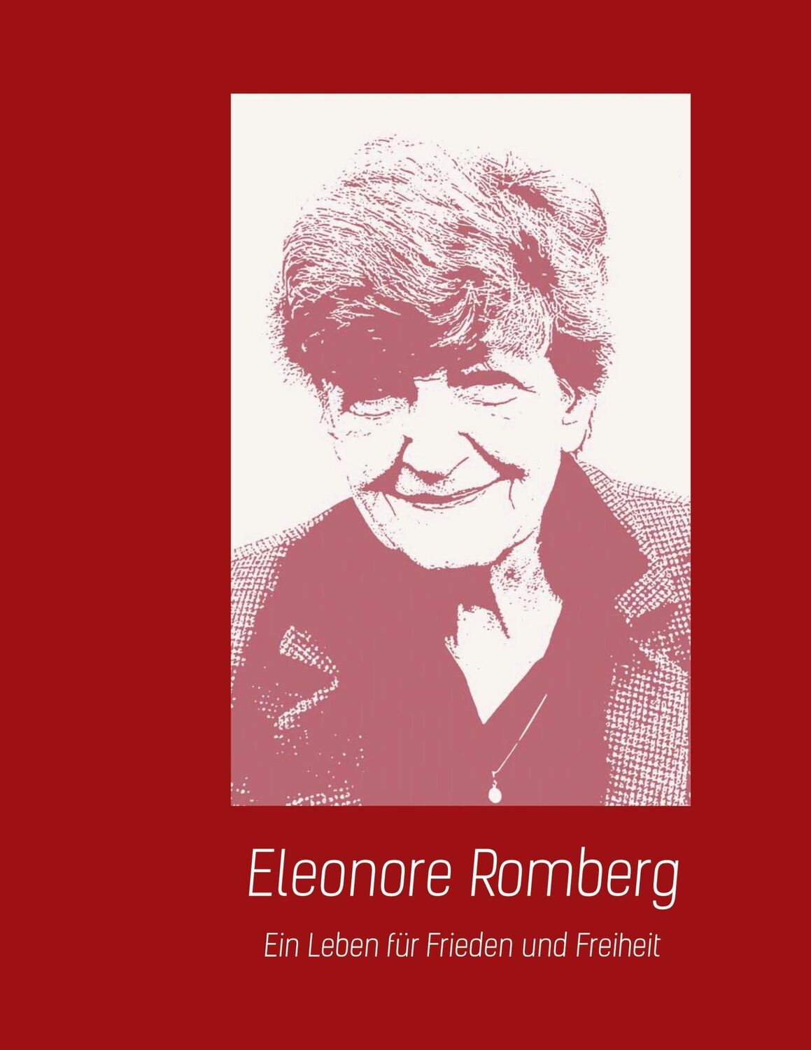 Cover: 9783751923606 | Eleonore Romberg | Heidi Meinzolt (u. a.) | Taschenbuch | Paperback