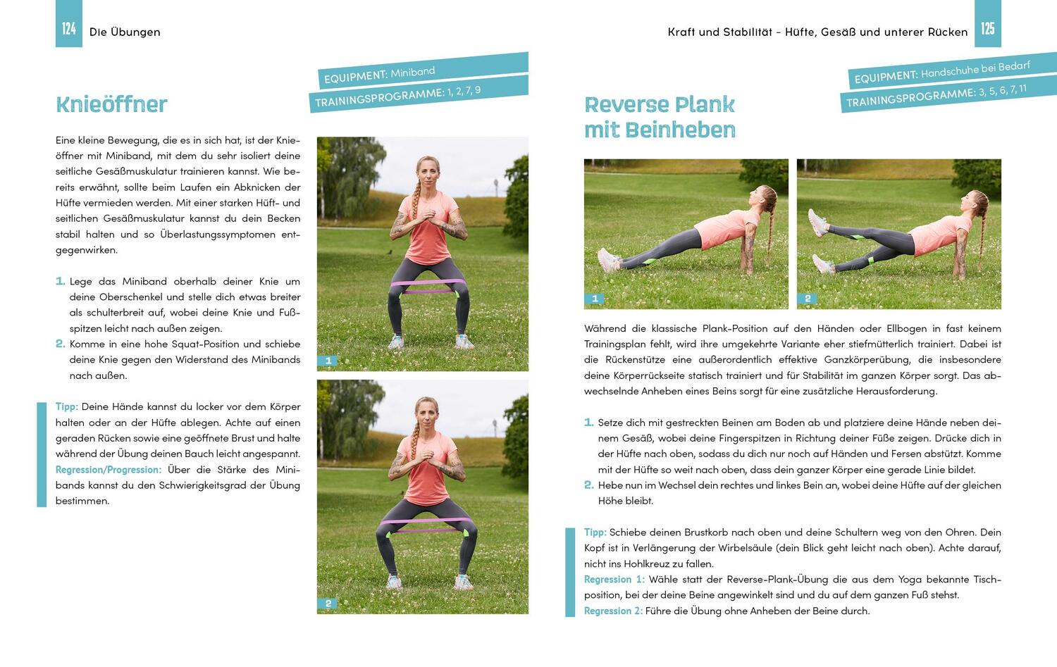 Bild: 9783742318206 | Fit for Running | Manuela Dannwolf | Taschenbuch | 368 S. | Deutsch