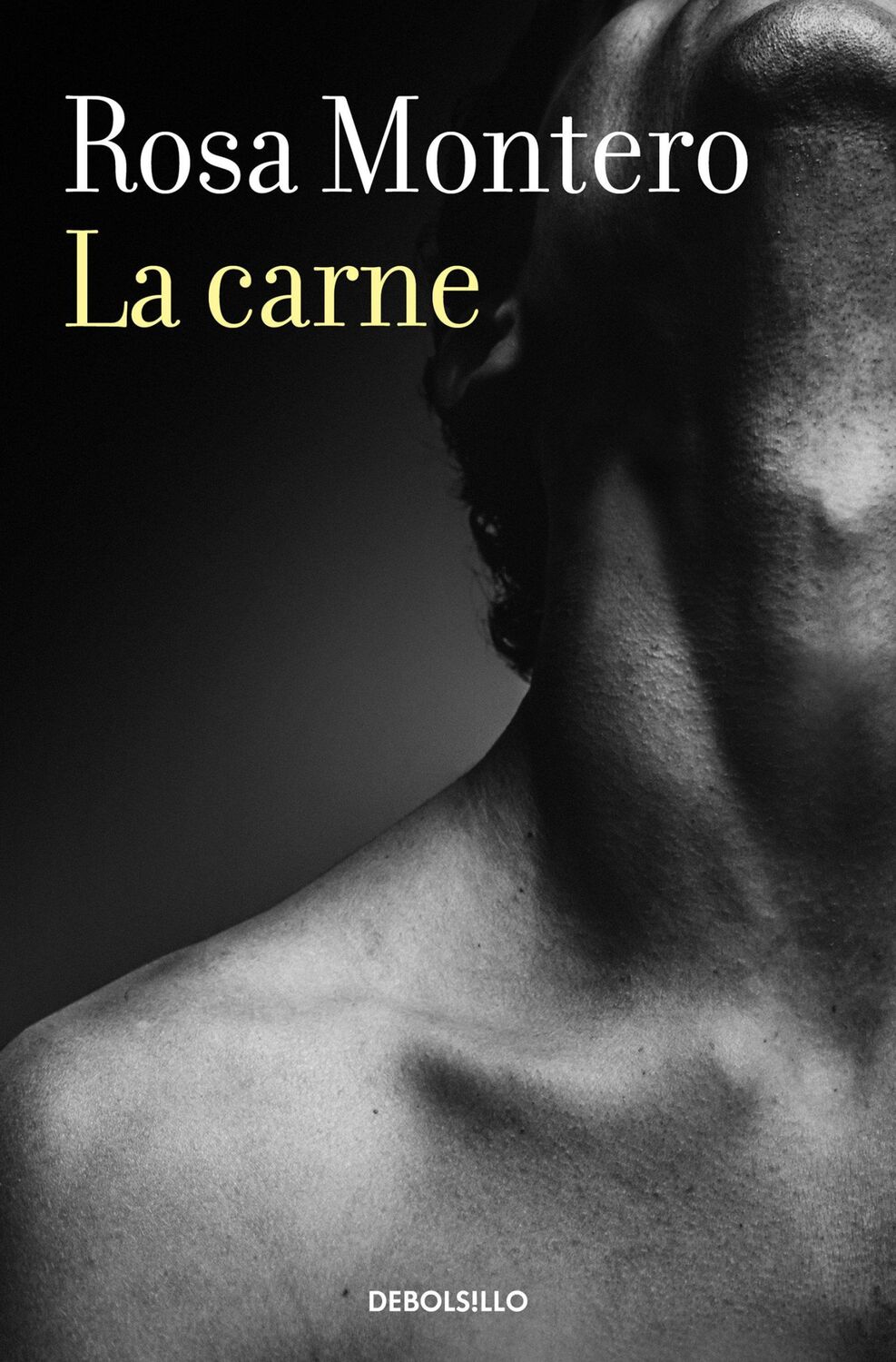 Cover: 9788466337656 | La carne | Rosa Montero | Taschenbuch | 240 S. | Spanisch | 2017