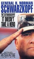 Cover: 9780857501684 | It Doesn't Take A Hero | H Norman Schwarzkopf | Taschenbuch | Englisch